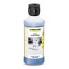 LIMPIADOR SUEL.KARCHER RM537 PIED.(FC5)6.295-943.0 - Imagen 2