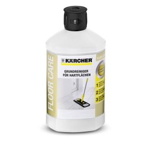 LIMPIADOR SUELO KARCHER RM533 1L 6.295-775.0