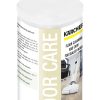 LIMPIADOR SUELO KARCHER RM534 MAD.FC5) 6.295-941.0 - Imagen 2