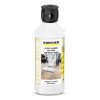 LIMPIADOR SUELO KARCHER RM534 MAD.FC5) 6.295-941.0 - Imagen 3