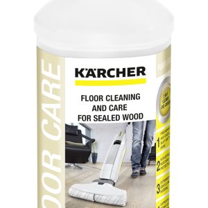 LIMPIADOR SUELO KARCHER RM534 MAD.FC5) 6.295-941.0