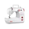 MAQUINA COSER UFESA SW3003 PERFORMANCE 30 PUNTADAS - Imagen 5
