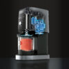 MAQUINA HELADO NINJA NC501EU CREAMI DELUXE 800W - Imagen 2
