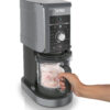 MAQUINA HELADO NINJA NC501EU CREAMI DELUXE 800W - Imagen 3