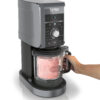 MAQUINA HELADO NINJA NC501EU CREAMI DELUXE 800W - Imagen 4