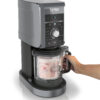 MAQUINA HELADO NINJA NC501EU CREAMI DELUXE 800W - Imagen 5