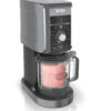 MAQUINA HELADO NINJA NC501EU CREAMI DELUXE 800W - Imagen 6