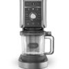 MAQUINA HELADO NINJA NC501EU CREAMI DELUXE 800W - Imagen 7