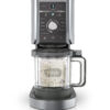MAQUINA HELADO NINJA NC501EU CREAMI DELUXE 800W - Imagen 9