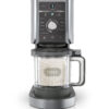 MAQUINA HELADO NINJA NC501EU CREAMI DELUXE 800W - Imagen 10