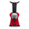 MAQUINA HELADOS SOGO FDM-SS-5246 250W ROJA - Imagen 2