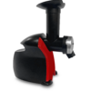 MAQUINA HELADOS SOGO FDM-SS-5246 250W ROJA - Imagen 3