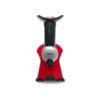 MAQUINA HELADOS SOGO FDM-SS-5246 250W ROJA - Imagen 4