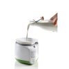 MAQUINA QUESO-YOGUR ARIETE 615 500W 2L - Imagen 2
