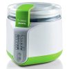 MAQUINA QUESO-YOGUR ARIETE 615 500W 2L - Imagen 12