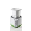 MAQUINA QUESO-YOGUR ARIETE 615 500W 2L - Imagen 3