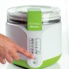 MAQUINA QUESO-YOGUR ARIETE 615 500W 2L - Imagen 4