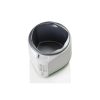 MAQUINA QUESO-YOGUR ARIETE 615 500W 2L - Imagen 5