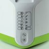 MAQUINA QUESO-YOGUR ARIETE 615 500W 2L - Imagen 6