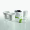 MAQUINA QUESO-YOGUR ARIETE 615 500W 2L - Imagen 7