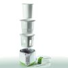 MAQUINA QUESO-YOGUR ARIETE 615 500W 2L - Imagen 8