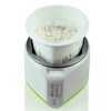 MAQUINA QUESO-YOGUR ARIETE 615 500W 2L - Imagen 9