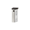 MEMORIA USB HP V222W USB 2.0 64GB PLATA - Imagen 2