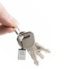 MEMORIA USB HP V222W USB 2.0 64GB PLATA - Imagen 3