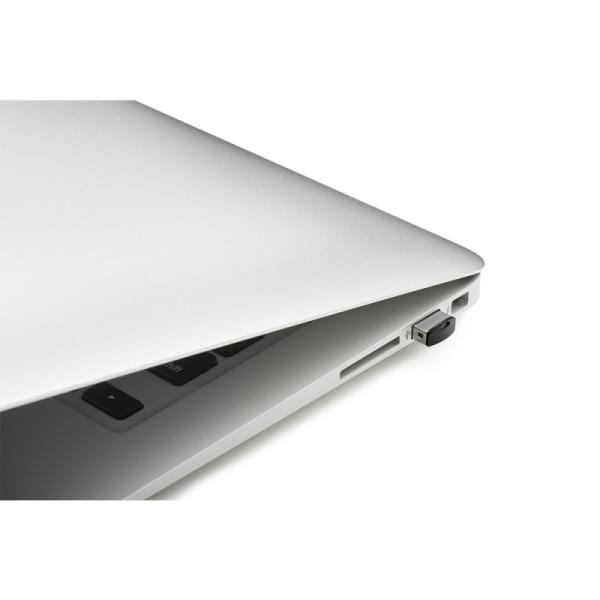 MEMORIA USB HP V222W USB 2.0 64GB PLATA - Imagen 4