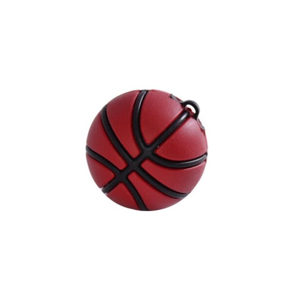 MEMORIA USB TECH ONE TECH BALON BASKE.16GB USB 2.0 - Imagen 2