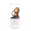 MEMORIA USB TECH ONE TECH MAKAKO MONO 16GB USB 2.0 - Imagen 3