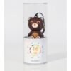 MEMORIA USB TECH ONE TECH OSITO TOTUS 16GB USB 2.0 - Imagen 3