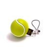 MEMORIA USB TECH ONE TECH PELOT.TENIS 16GB USB 2.0 - Imagen 2