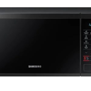 MICRO+HORNO SAMSUNG MG23J5133AK 23L C/GRILL NGO