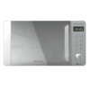 MICROONDAS CECOTEC 01532 PROCLEAN 5020 MIRROR 20L 700W S/GRILL INOX - Imagen 2