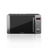 MICROONDAS CECOTEC 01535 PROCLEAN 5110 20L C/GRILL INOX