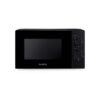 MICROONDAS FLAMA 1889FL 20L 1000W C/GRILL NGO - Imagen 6