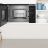 MICROONDAS INT. BALAY 3CG4172X2 20L C/GRILL CRIST.NGO.INOX - Imagen 3