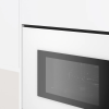 MICROONDAS INT. BALAY 3CG5172B2 20L C/GRILL CRIST.BCO - Imagen 2