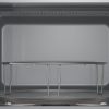 MICROONDAS INT. BOSCH BEL623MS3 20L S/GRILL INOX - Imagen 4