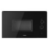 MICROONDAS INT. TEKA ML 820 FI BK S/GRILL 20L NGO 112070004 - Imagen 2