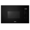 MICROONDAS INT. TEKA MLEG 820 FI FBK C/GRILL 20L NGO 112060005