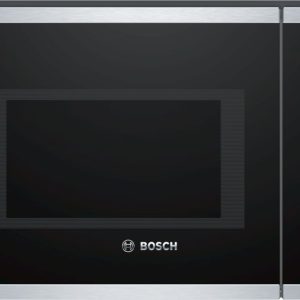 MICROONDAS INT.BOSCH BEL554MS0 25L C/GRILL NGO