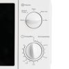MICROONDAS LIBRE INS SVAN SMW2700 20L 700W BCO - Imagen 4