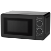 MICROONDAS NEVIR NVR6305MN 20L 700W NGO S/GRILL