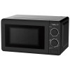 MICROONDAS NEVIR NVR6306MGN 20L 700W NGO.C/GRILL