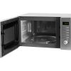 MICROONDAS SVAN SMW2700DGX 20L 700W C/GRILL INOX DIGITAL - Imagen 2