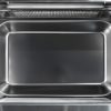 MICROONDAS SVAN SMWC23900DGN 23L 900W C/GRILL NGO DIGITAL - Imagen 4