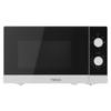 MICROONDAS TEKA 112280006 MW FS20 BLANCO 20L S/GRILL (contract)