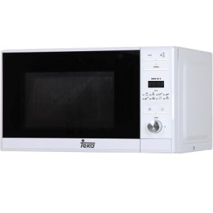 MICROONDAS TEKA MWE225G BLANCO 20L C/GRILL ELECTR.40590471